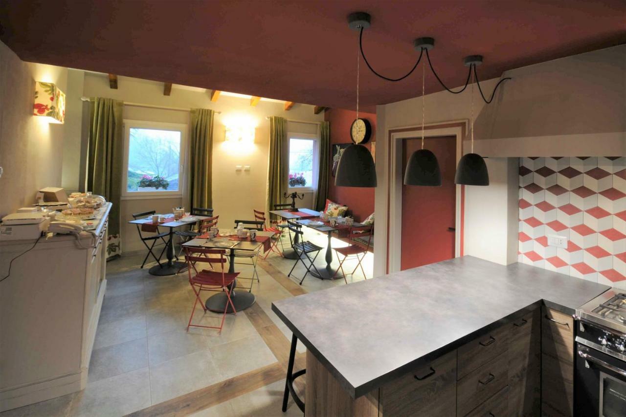 Fico Bologna 453 Acomodação com café da manhã Trebbo Di Reno Exterior foto