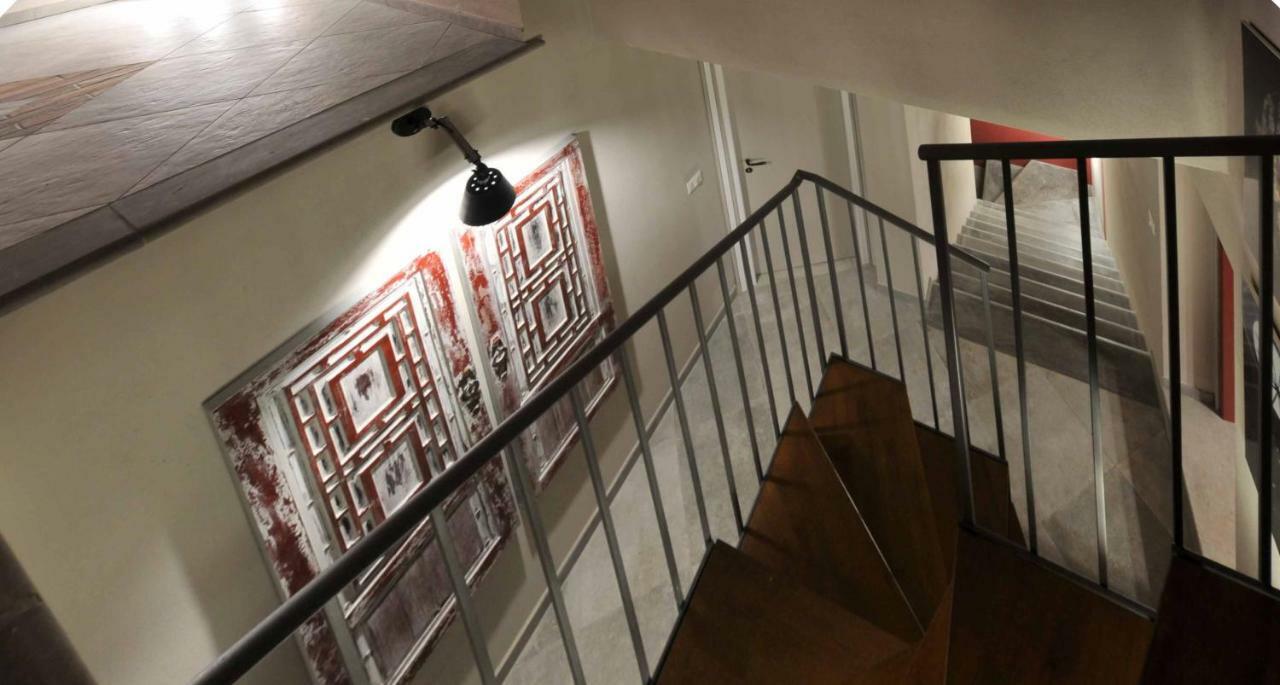 Fico Bologna 453 Acomodação com café da manhã Trebbo Di Reno Exterior foto