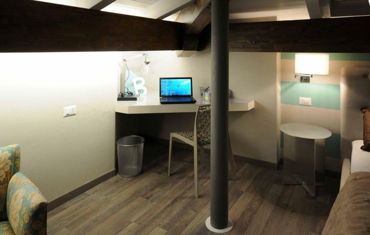 Fico Bologna 453 Acomodação com café da manhã Trebbo Di Reno Exterior foto