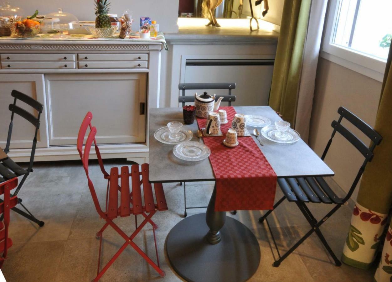 Fico Bologna 453 Acomodação com café da manhã Trebbo Di Reno Exterior foto