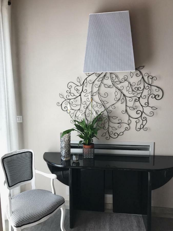 Fico Bologna 453 Acomodação com café da manhã Trebbo Di Reno Exterior foto