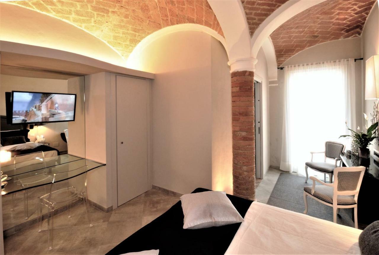 Fico Bologna 453 Acomodação com café da manhã Trebbo Di Reno Exterior foto